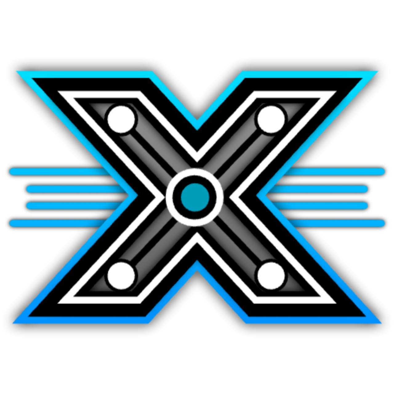 IPTV Master